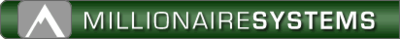 Logo-millionairesystems-com.gif
