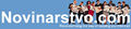 Thumbnail for version as of 04:45, 21 June 2006