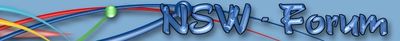 Logo-nsw-forum-de.jpg