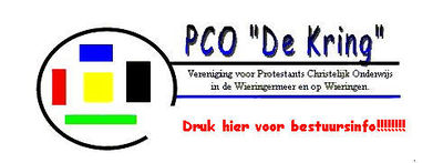 Logo-pcodekring-nl.jpg