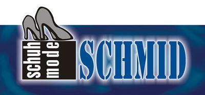 Logo-schuhmode-schmid-biz.jpg