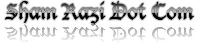 Logo-shamrazi-com.jpg