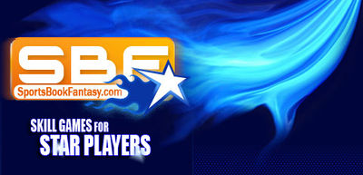 Logo-sportsbookfantasy-ca.jpg