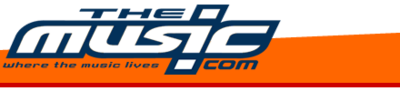 Logo-themusic-com.gif