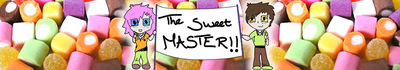 Logo-thesweetmaster-co-uk.jpg