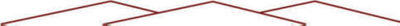 Logo-whisperingrange-com.jpg