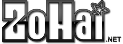 Logo-zohai-net.gif