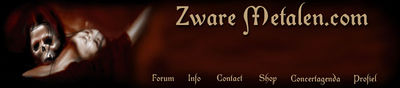 Logo-zwaremetalen-com.jpg