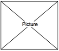 Thumbnail for version as of 22:58, 26 December 2006