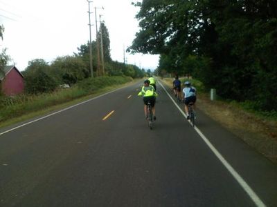 Sunday Biking with Wheelman.JPG