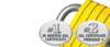 TheNetworkSource SSLCerts.png