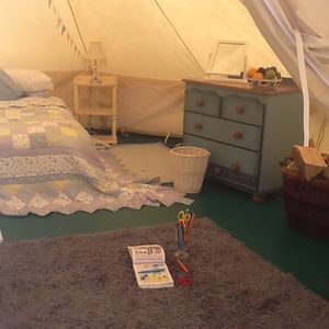 little trethvas bell interior.jpg
