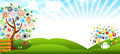 Thumbnail for version as of 12:54, 13 March 2014