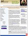 Thumbnail for version as of 11:01, 14 September 2006