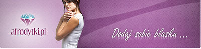 Logo-afrodytki-pl.jpg