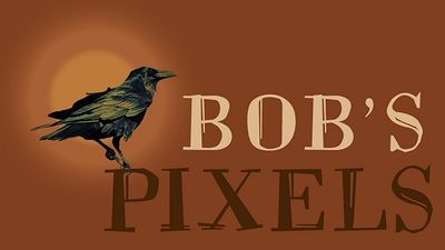 Logo-bobspixels-com.jpg