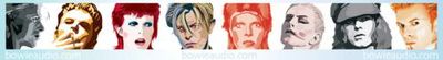 Logo-bowieaudio-com.jpg