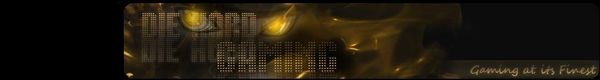 Logo-dhgaming-com.gif