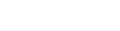 Thumbnail for version as of 14:53, 2 January 2008