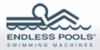 Logo-endlesspools-com.gif