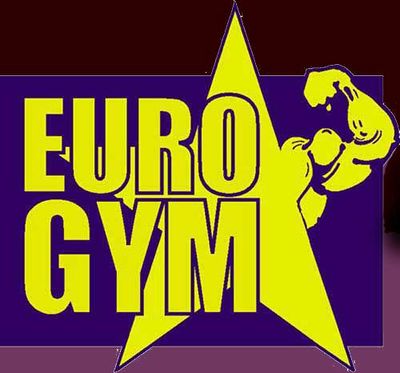 Logo-eurogym-se.jpg