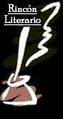 Thumbnail for version as of 17:03, 3 August 2007
