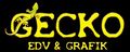 Thumbnail for version as of 16:23, 23 April 2008