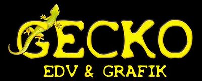Logo-geckoedv-com.jpg