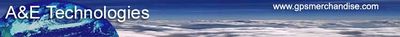 Logo-gpsmerchandise-com.jpg
