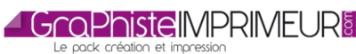 Logo-graphiste-imprimeur-com.png