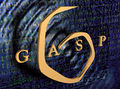 Thumbnail for version as of 03:09, 21 June 2007