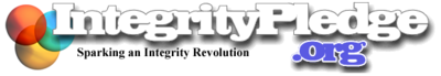 Logo-integritypledge-org.png