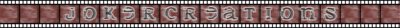 Logo-jokercreations-com.png