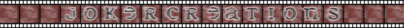 File:Logo-jokercreations-com.png