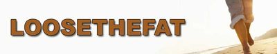 Logo-losethefatblog-com.jpg