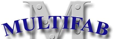 Logo-multifab-co-uk.jpg