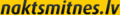 Thumbnail for version as of 17:07, 10 September 2008