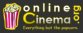 Thumbnail for version as of 17:32, 27 June 2007