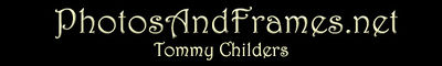 Logo-photosandframes-net.jpg