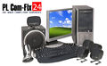 Thumbnail for version as of 07:17, 21 June 2006