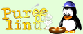 Thumbnail for version as of 21:58, 10 July 2007
