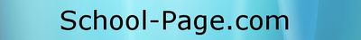 Logo-school-page-com.jpg