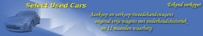Logo-selectusedcars-be.jpg