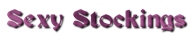 Logo-sexystockingphotos-com.png
