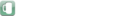 Thumbnail for version as of 03:19, 2 July 2009