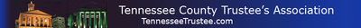 Logo-tennesseetrustee-com.png