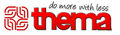 Thumbnail for version as of 15:45, 21 June 2006