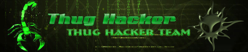 File:Logo-thug-hacker-com.jpg