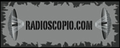 Thumbnail for version as of 18:56, 30 March 2007