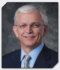 Dr. Manuel
